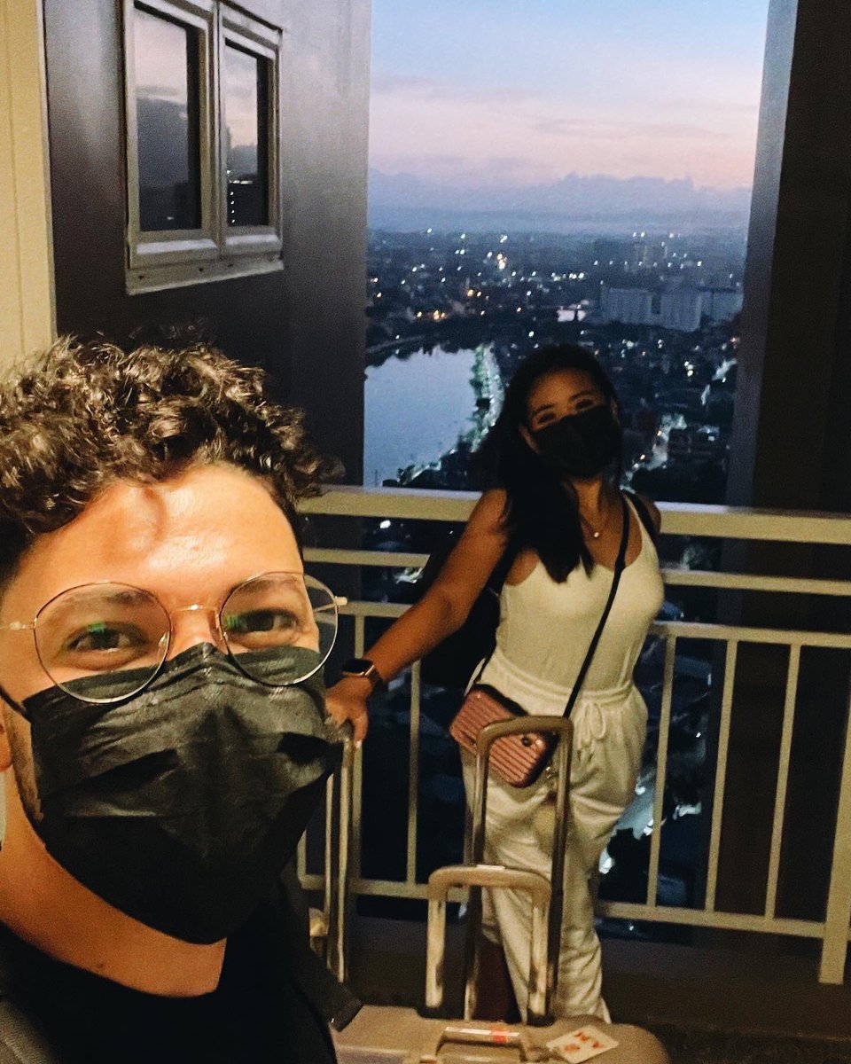 hourly morissette • dave lamar tweet media