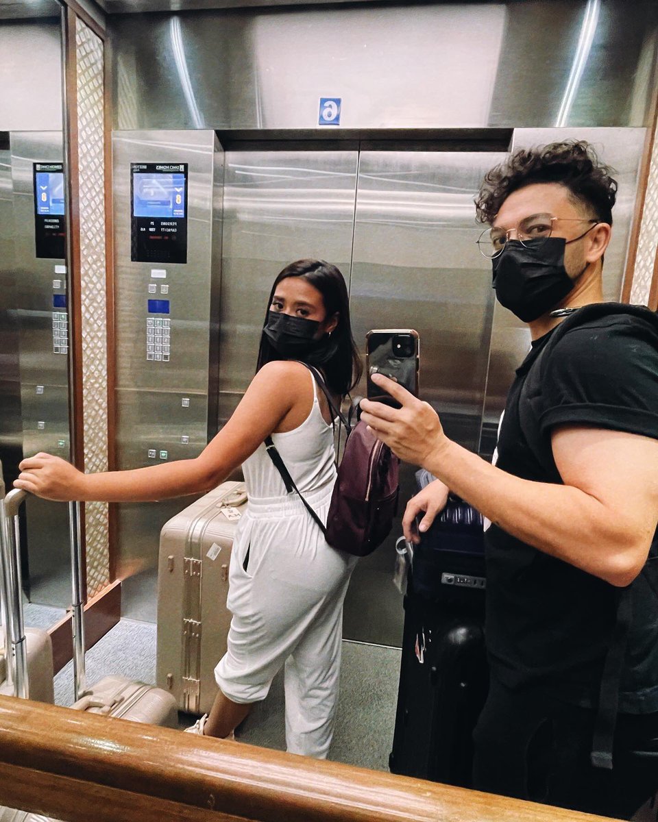 hourly morissette • dave lamar tweet media