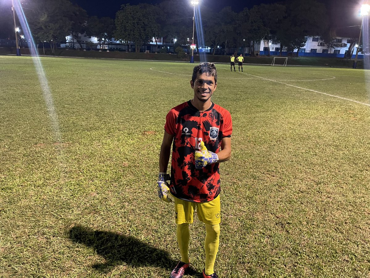 EXA 2002 CASJ tweet media