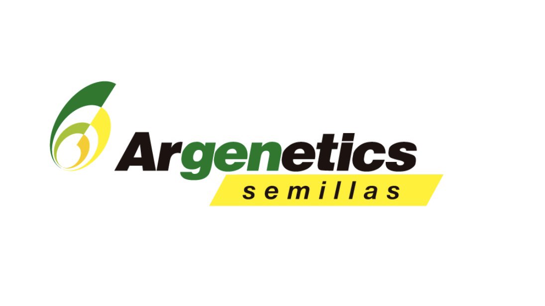 emagricola's tweet photo. #ATENCION🚨 | están #denunciando que en varios grupos #agrícolas están vendiendo nuestra #semilla de la marca ARGENETIC
Queremos dejar claro que la única empresa #autorizada para #comercializar la semilla #Argenetics en toda VZLA se llama @CCSCEX en #maíz, #sorgo y #girasol https://t.co/0nckneM1tf