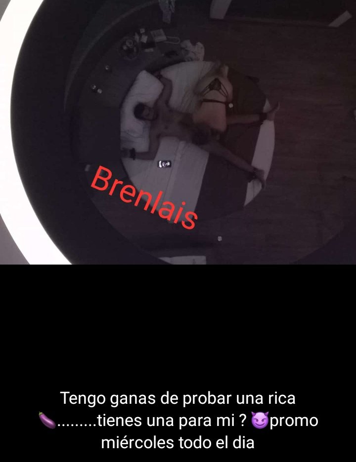 Milf69Brenda's tweet photo. Mi3rcol3s de ricur4🤤....promo todo 3l di4😈
56 1183 1131 wha https://t.co/shDrBY2IjJ
