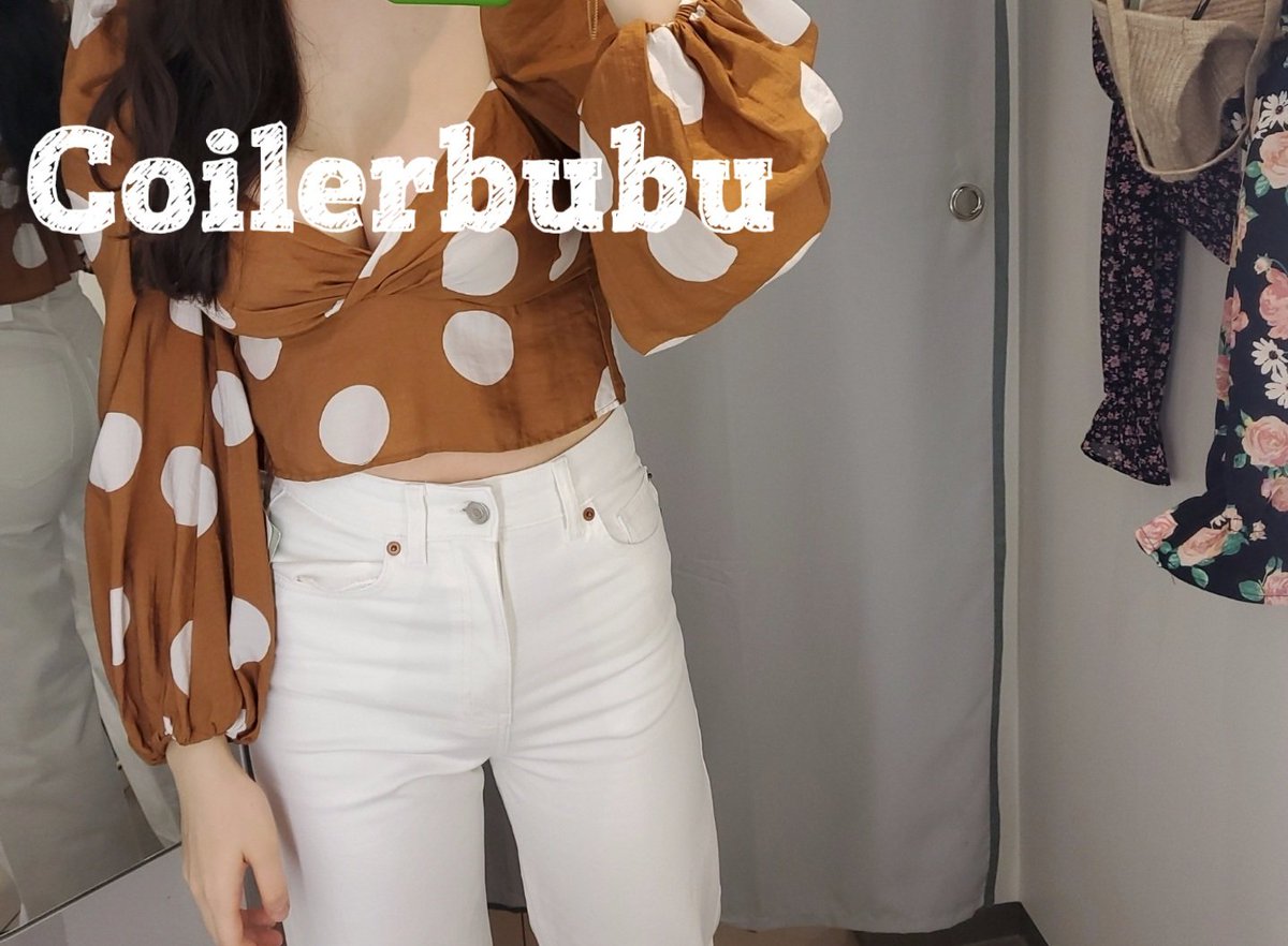 BubuCoiler's tweet photo. 요즘 날이좋네요

같이 즐겨봐요😘
#부산커플 #부산부부 #상호관전 #커플만남 https://t.co/QoOQ6bdWGr
