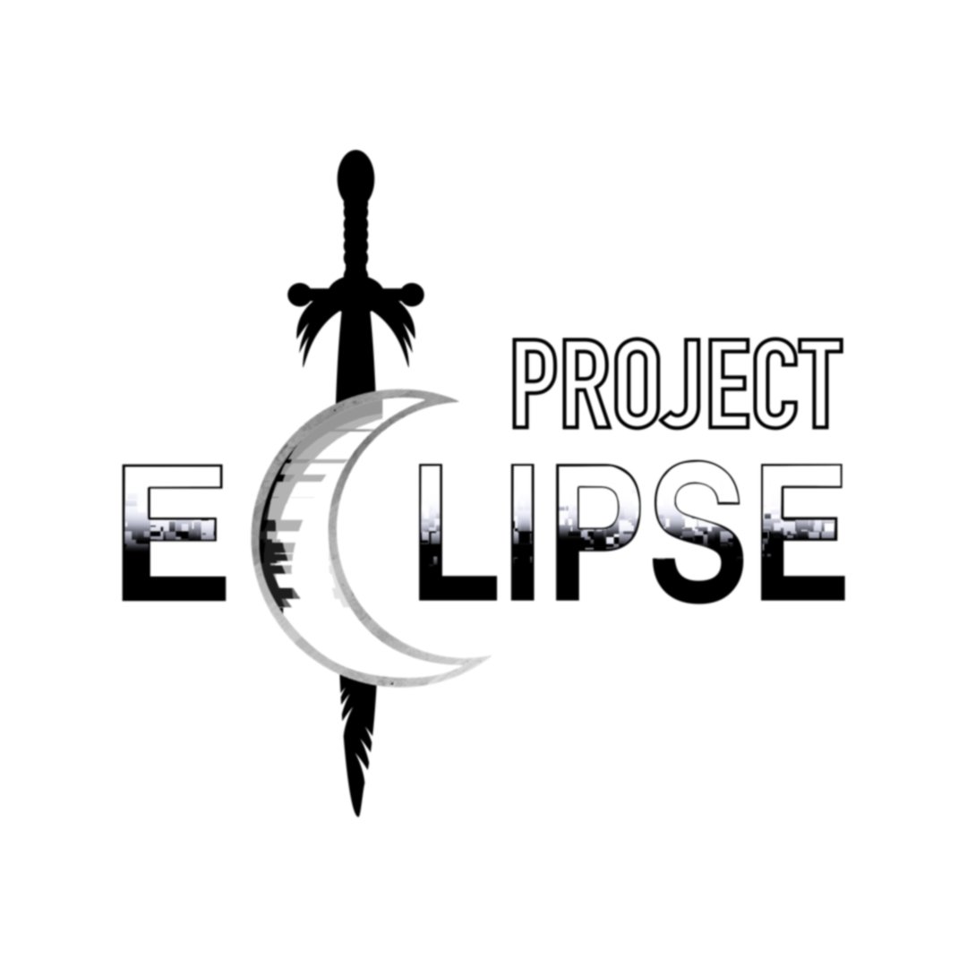 projecteclipse8's tweet image. Coming Soon...
#shopsmallbusiness #streetwear #indieclothing #fashion