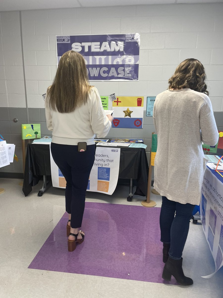 Jessica Holloway tweet media