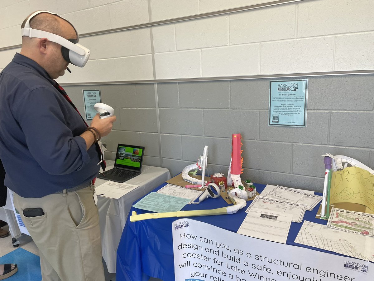 Jessica Holloway tweet media