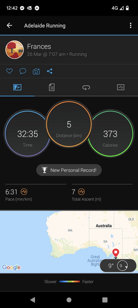 Frances Corrigan tweet media