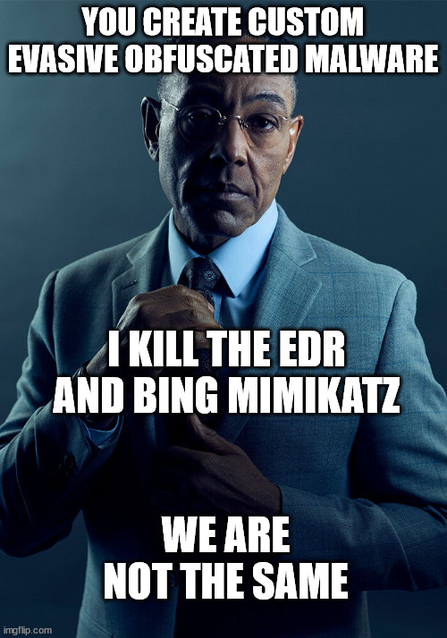 scriptjunkie1's tweet image. 