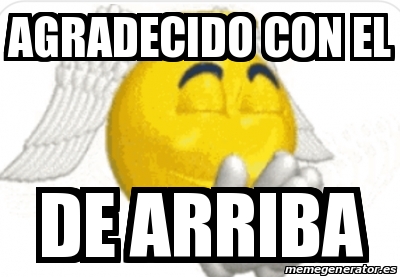 Jvi3rr_'s tweet photo. @Ambitiioon @EzioXD3 @GaboI77 @mundo_pacifico https://t.co/yYWtYqVUqd