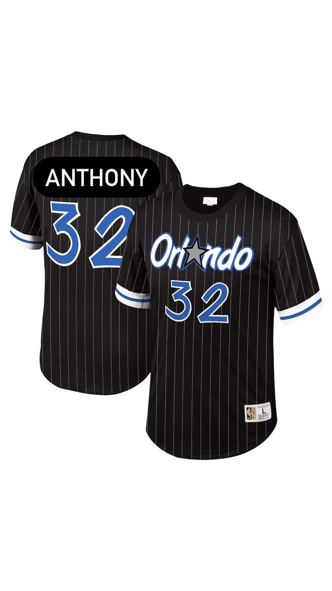 AnthonyMToto's tweet photo. 32 trips around the sun for me today. Seriously, I feel the ‘90s magic to the core. It is surreal to hear from friends who represent all eras of your life. Like a visual autobiography. 31 was the most important year of my life. Time to enhance that knowledge with 32. #32nd https://t.co/8wFLEeunCy