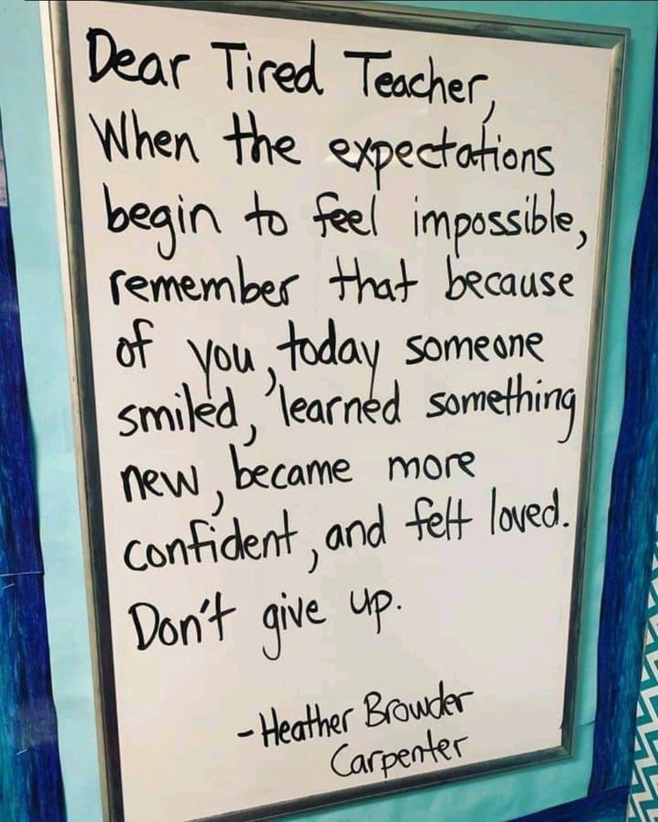 Jennifer Foos (@jenniferfoos) on Twitter photo 