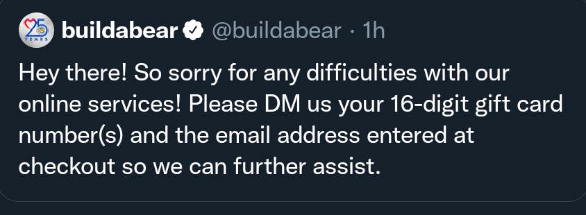GabbieNight's tweet photo. lol deleted... not to worry i have a screenshot https://t.co/HR0PS5vKm4