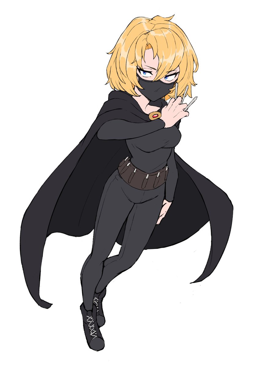 「sketch comm 」|Grimmelsのイラスト
