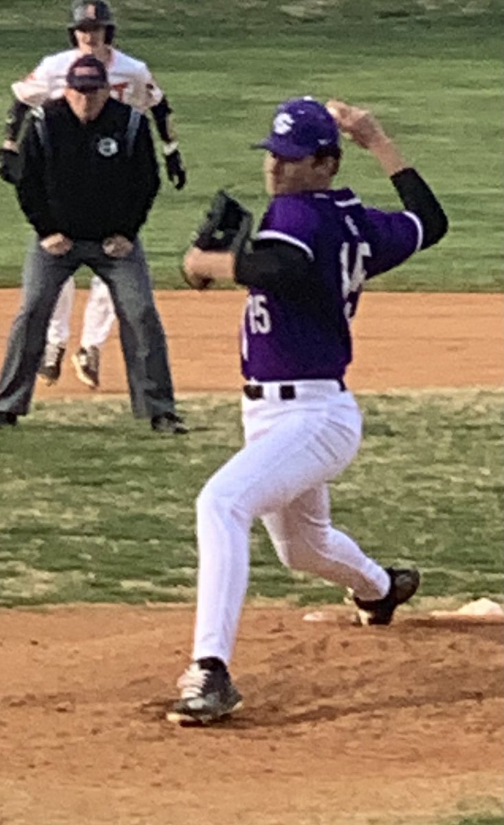 EASTENSPREG's tweet photo. Sevier County baseball battled past Motown East 11-3 thanks to Christian Hoffman grand slam sevier pics Corbin Overbay, Drew Mattox, Cam Hodges, Gavin Joslin @SGA_SCHSBears @CoachBbears @SevCoHSBaseball @prepxtra https://t.co/tpoQBOfsHV