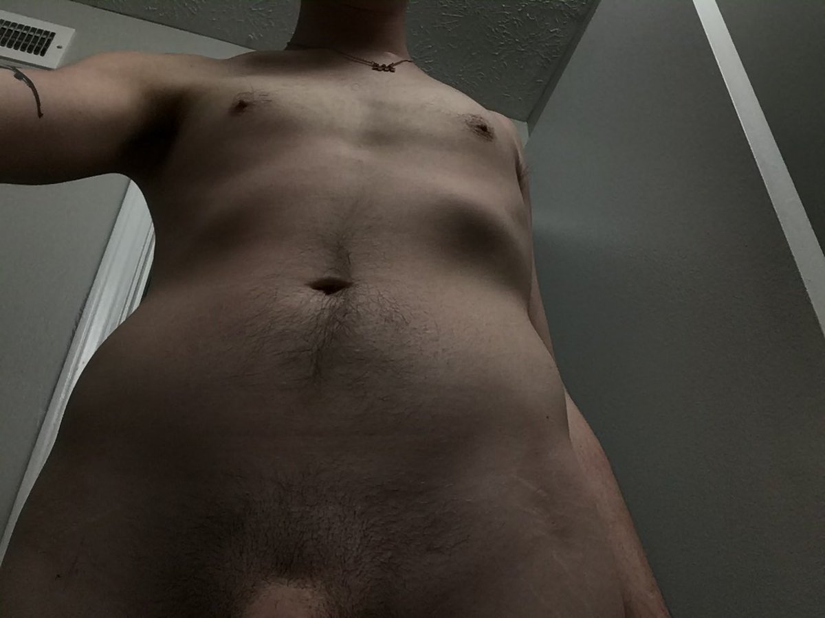 xbrad0's tweet photo. Follow @altbradX https://t.co/VqYWT4nLyA
