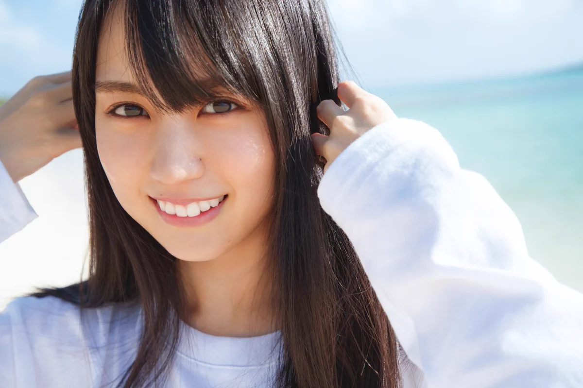 乃木坂46 on X: 