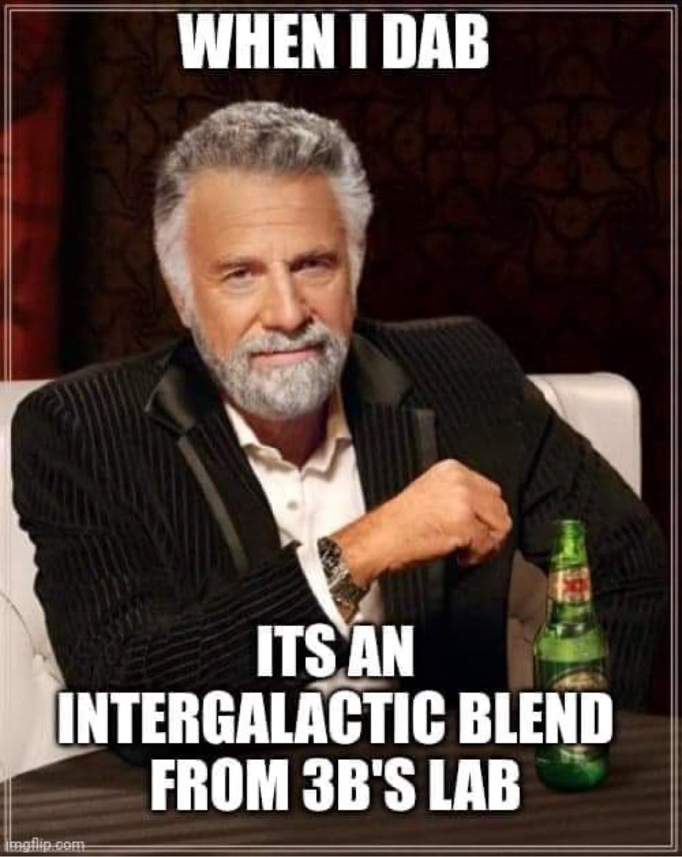 galacticdelta8's tweet photo. Gelato x White Widow is the new jam. #terpenes #delta8 #blends #dabs #dabdarts #vapecarts #puffco https://t.co/BSNrGClBOI