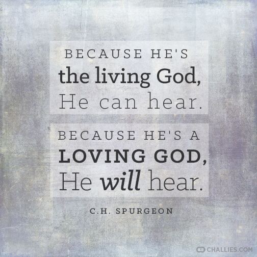 vivjoywriter_ms's tweet image. Giving it all to God and going to sleep. Rest well friends. 🧡🙏
#mstribe #MS #thisisMS #God #Spurgeon