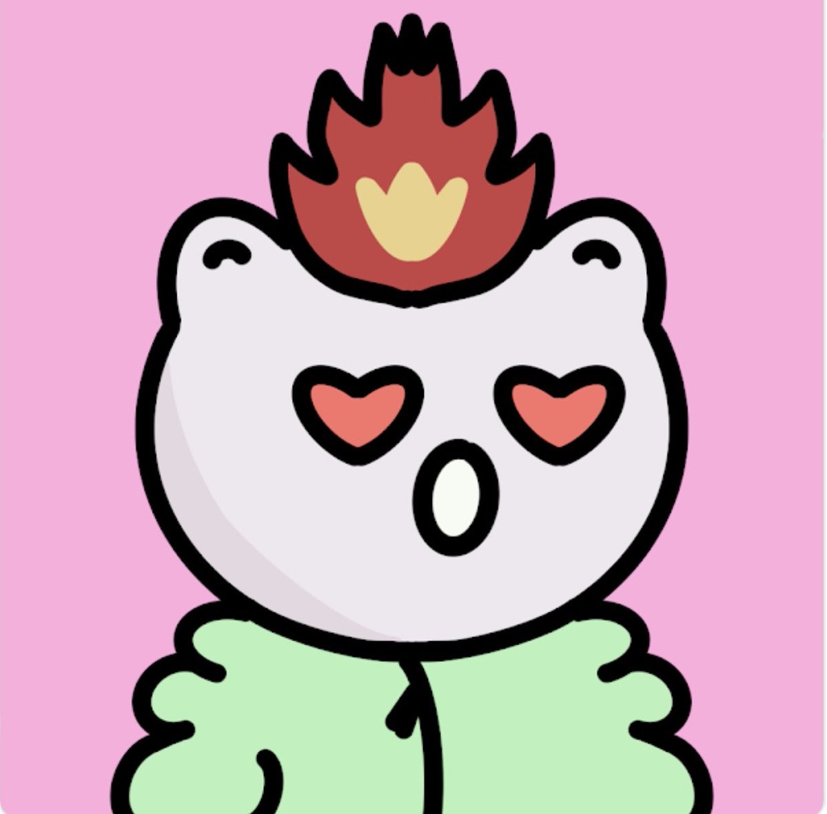 RetroDwaal's tweet photo. All of my @opensea NFT’s @HoneyClubNFT 🧸🍯❤️ https://t.co/bgvjA6V13S