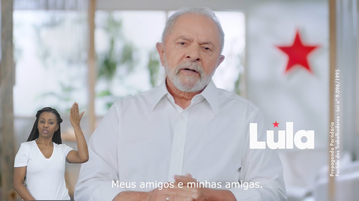 Vinetando's tweet photo. Que bela transição https://t.co/8PSkUHsbPm