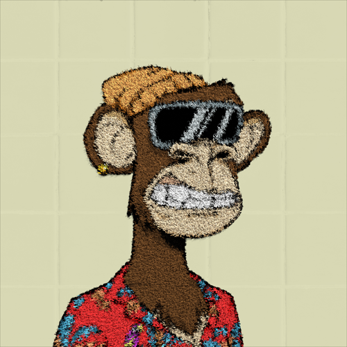 qnftalerts's tweet photo. New Rug Punk Sale!
Rug #7375 just sold on OpenSea for 0.0168Ξ
https://t.co/8ag5PdlKQ1 https://t.co/P22ixgWcRS