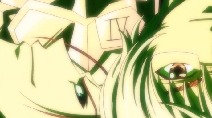 101Lonewolf's tweet photo. Chronos vs 0 Numbers.
#Blackcat #Chronos #0Numbers #Anime #cool #badass https://t.co/mt9aCfaGwb