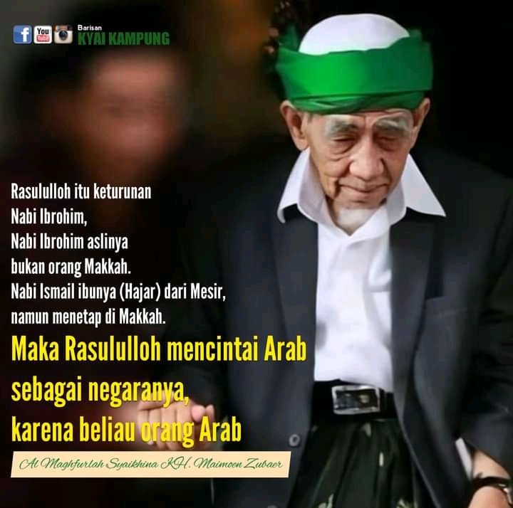 DikdoankDik1's tweet photo. #WajibLengserkanJokowi https://t.co/stDTEF4HGt