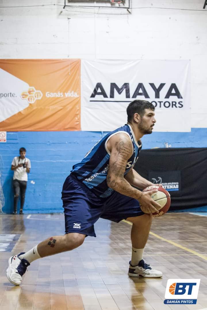 TeamRocaAgency's tweet photo. ✍🏼Ante la noticia de Danubio basketball de su NO participación en este Metro 2022 
MATIAS NICOLLETI #️⃣1️⃣3️⃣ firma de con el @RapidoSan tras su ascenso en el DTA 2021 
¡Exitos Matias🔥🤜��🤛🏼!
#Metro2022🇺🇾 || #TeamRoca🏀
📷 @BasquetTotal @DamiPintos22 https://t.co/p5yLs15hBW