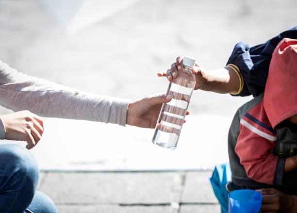CleanTheStreets Foundation tweet media