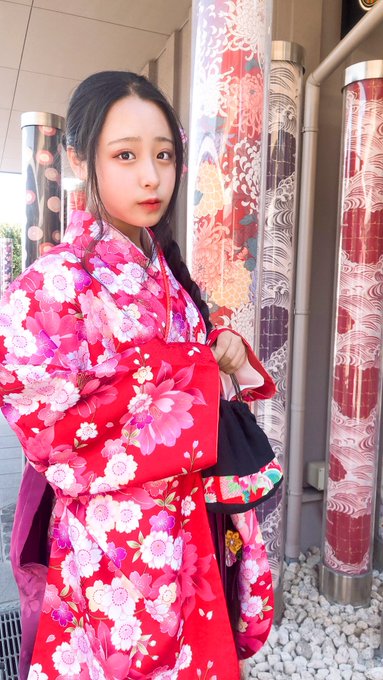 Twitterのコスプレ画像21