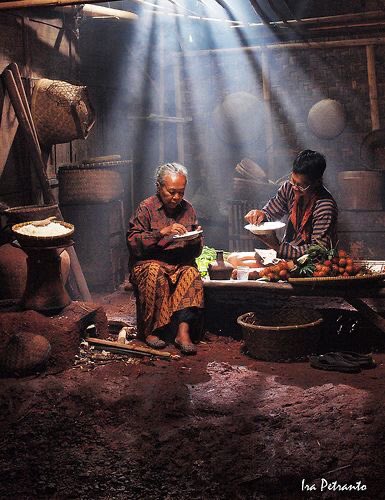 sayid__machmoed's tweet photo. Do'a ketika melihat orang lain senang

اللهم كما فرحتهم في الدنيا ففرحهم في الآخرة

Ya Allah sebagaimana engkau bahagiakan mereka di dunia maka bahagiakanlah mereka di akhirat.

☕️🌹 https://t.co/blrGdPfqYj