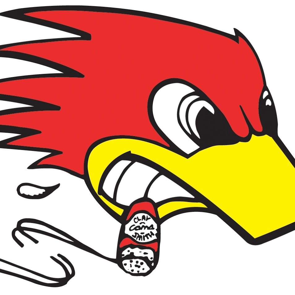 EricDubird tweet picture