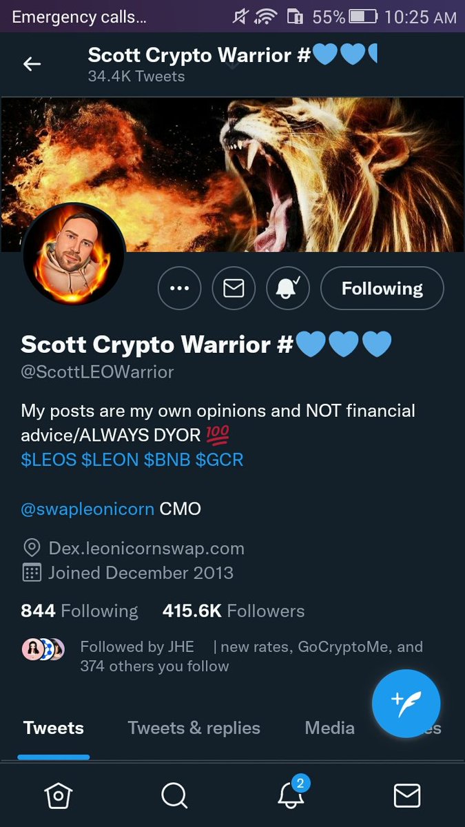 Priya_ppeu97's tweet photo. @ScottLEOWarrior https://t.co/8PIPmGsmQD