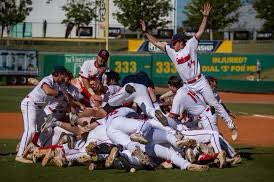 Cole Ketzner tweet media