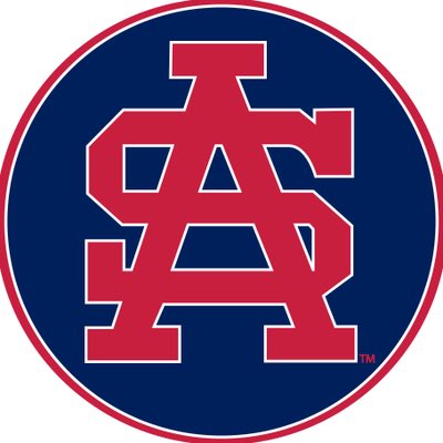 Cole Ketzner tweet media