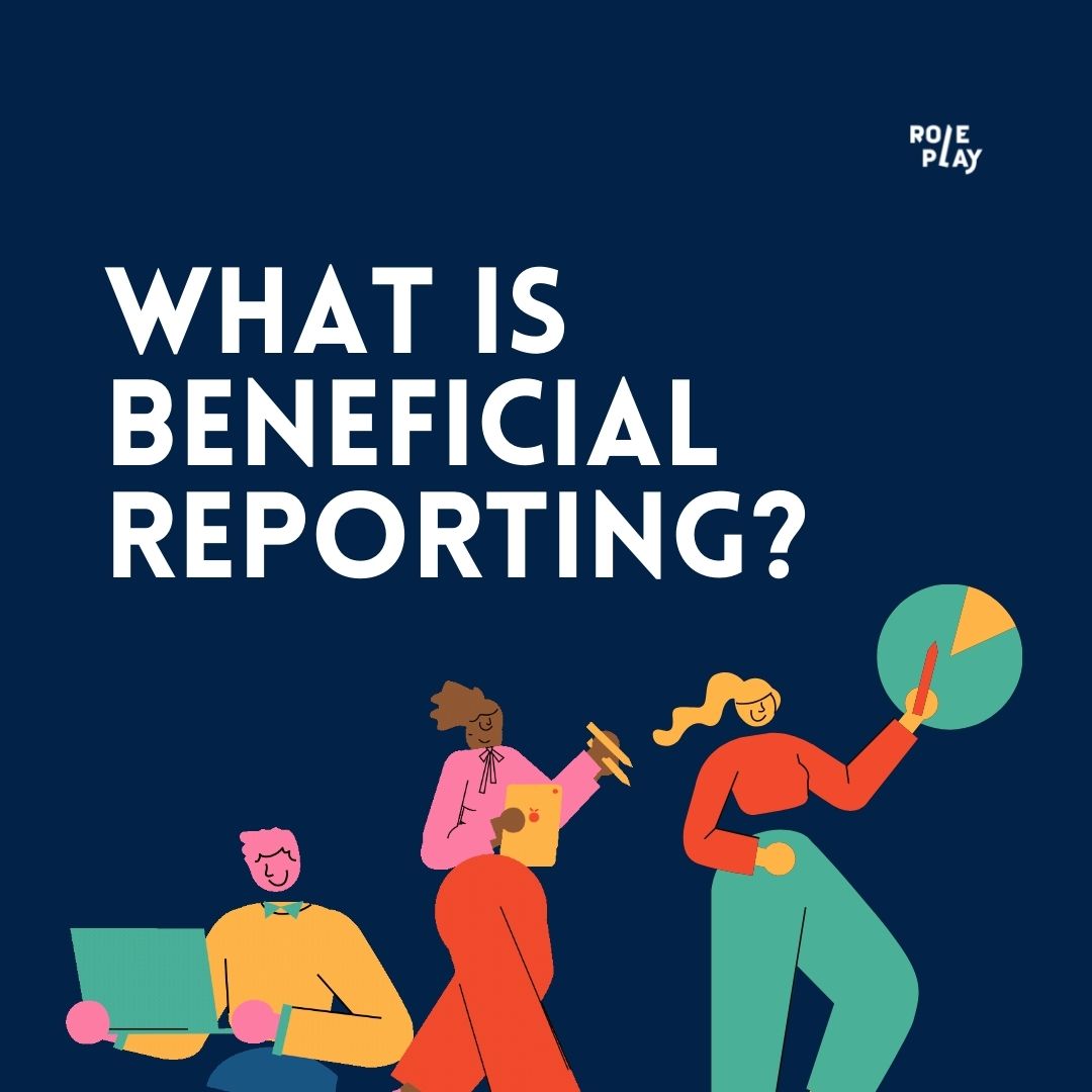 RoleplayAsia's tweet photo. 5 key things to include when writing an excellent report for decision-making!
#marketingdigital #Roleplayasia #marketingstrategy #marketingtips #reportingtips #marketing101 #reporting https://t.co/VxeXgMfcFY