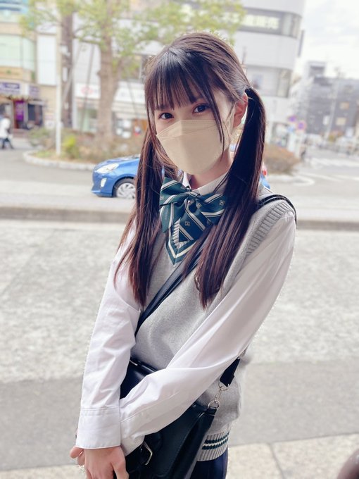 Twitterのコスプレ画像38