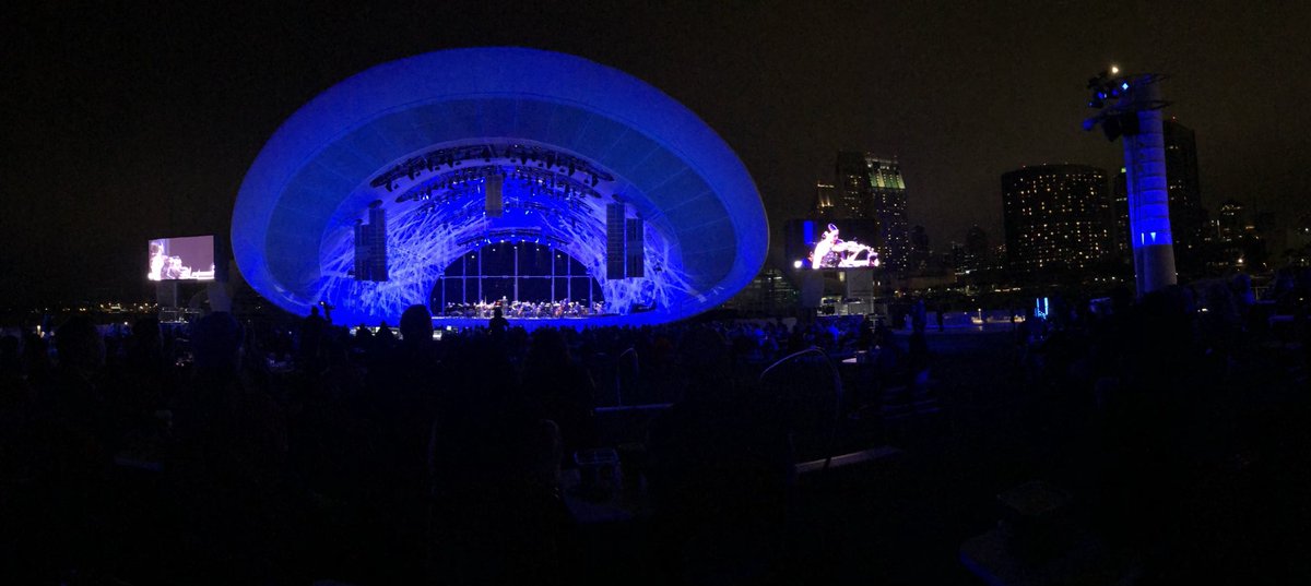 Michael Lalich, MD tweet media