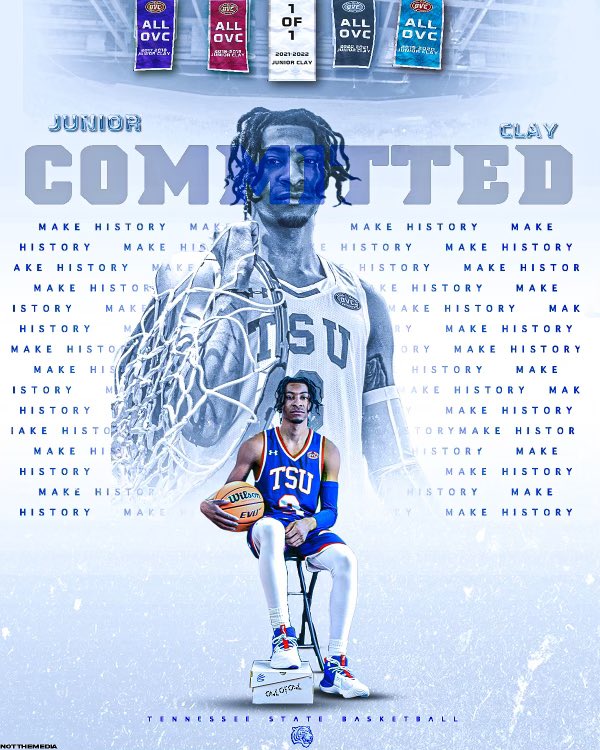 j_clay4's tweet photo. https://t.co/v4ugu45g3b