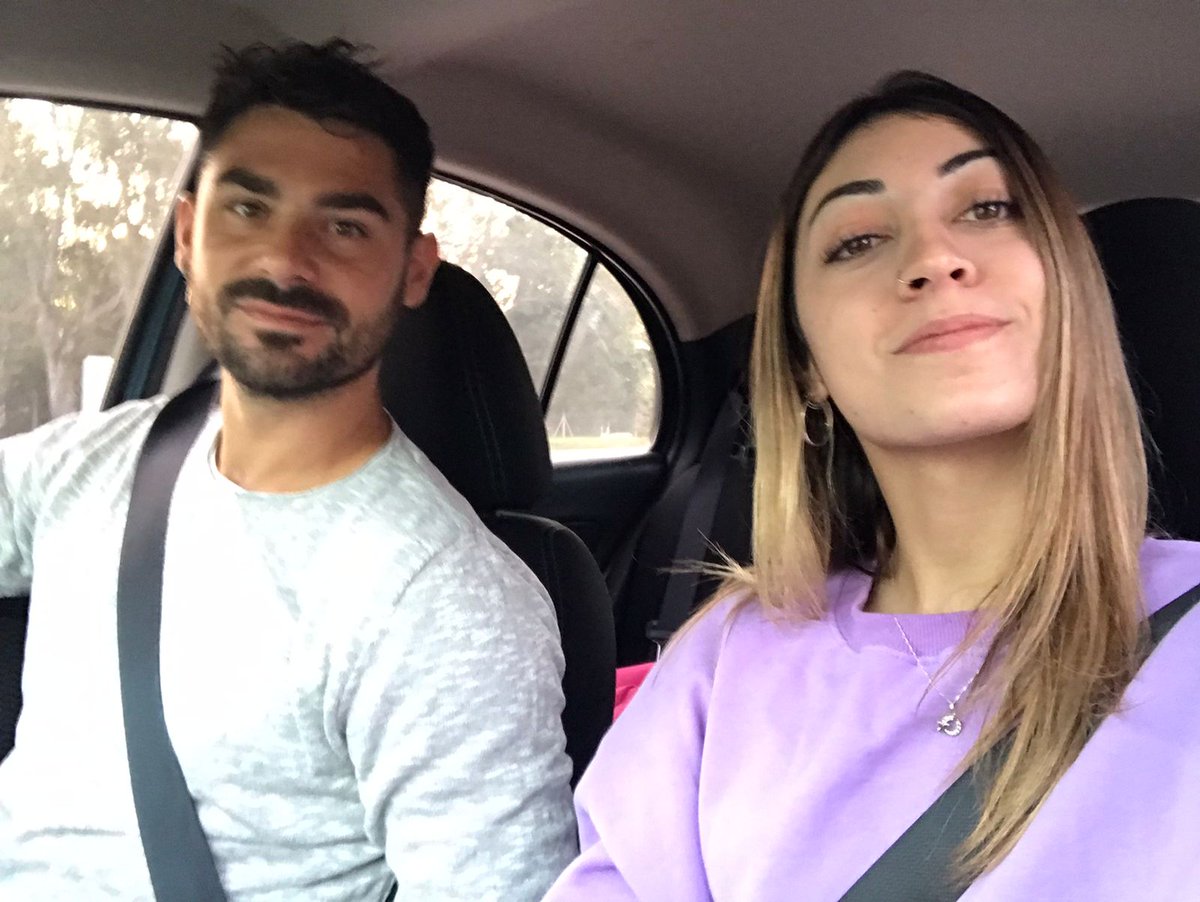 Quien durmió más ?  <a href="/agussludovico/">agustina</a>