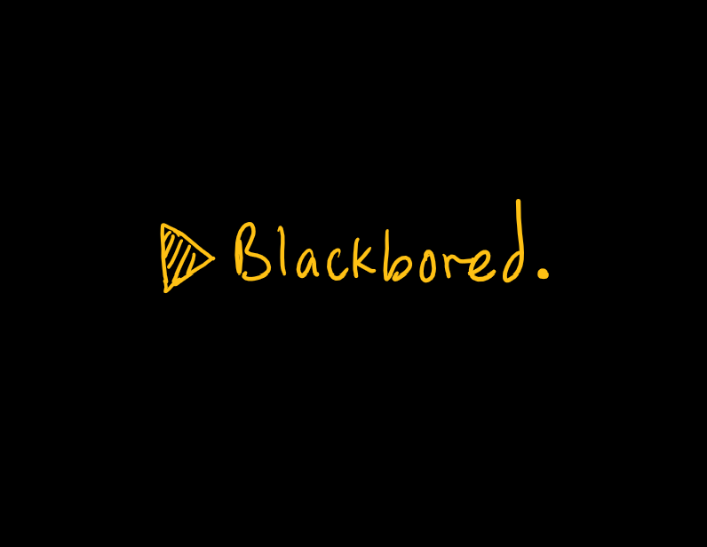 Know someone prepping for tech interviews? I started a thing to help - bored.black <a href="/blackbored_/">blackbored.</a> Go like, subscribe! /cc. <a href="/kaziplus_/">Kazi+</a> @devcnairobi <a href="/nodeschoolnrb/">NodeSchool Nairobi</a>