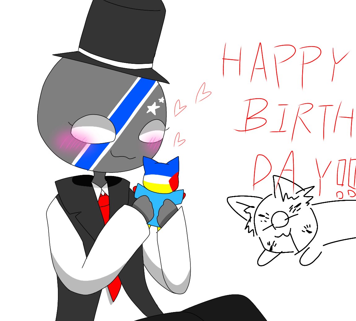 あさりが喜ぶだけのタグ