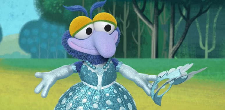 catleftthechat's tweet photo. to the conservatives trending #BoycottDisney y’all gotta have some messed up minds to see these depictions of queer representation as inherently sexual https://t.co/oHLuowi0id