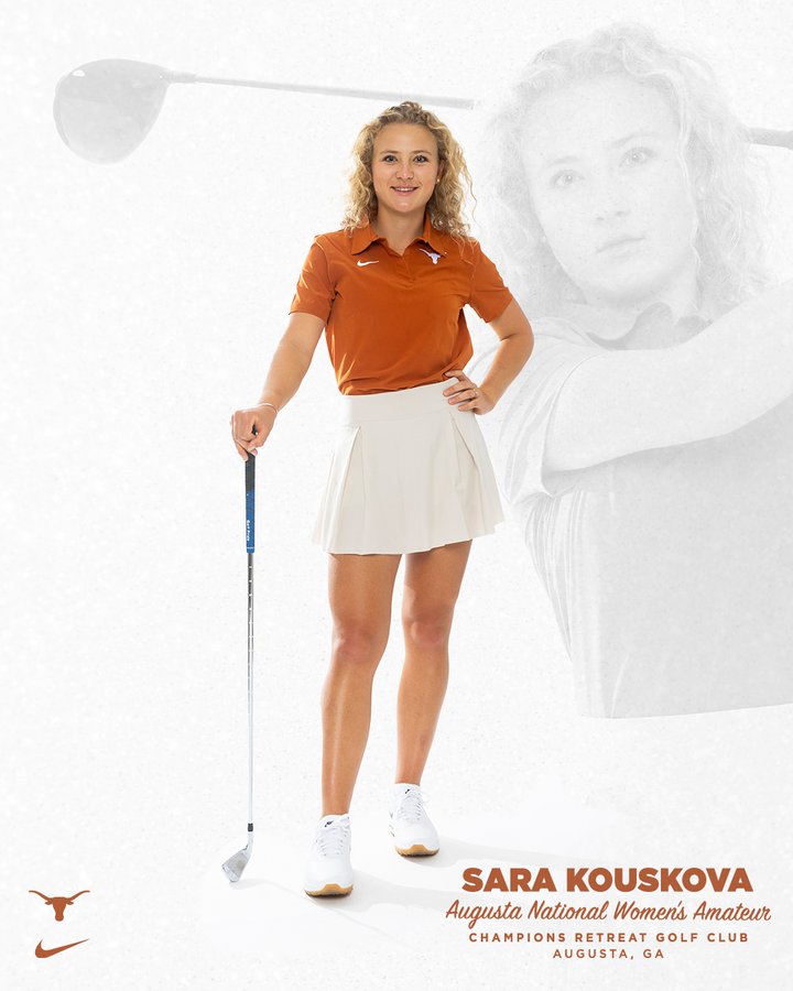 FPEG4NqXEAENydt?format=jpg&name=900x900