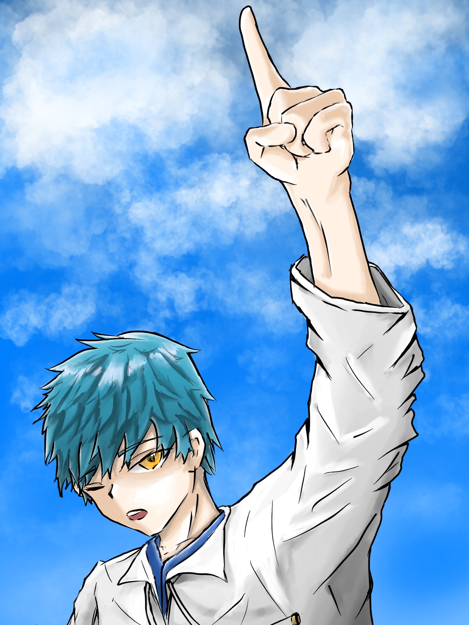 玉ねぎくん F1reweed4 Twitter