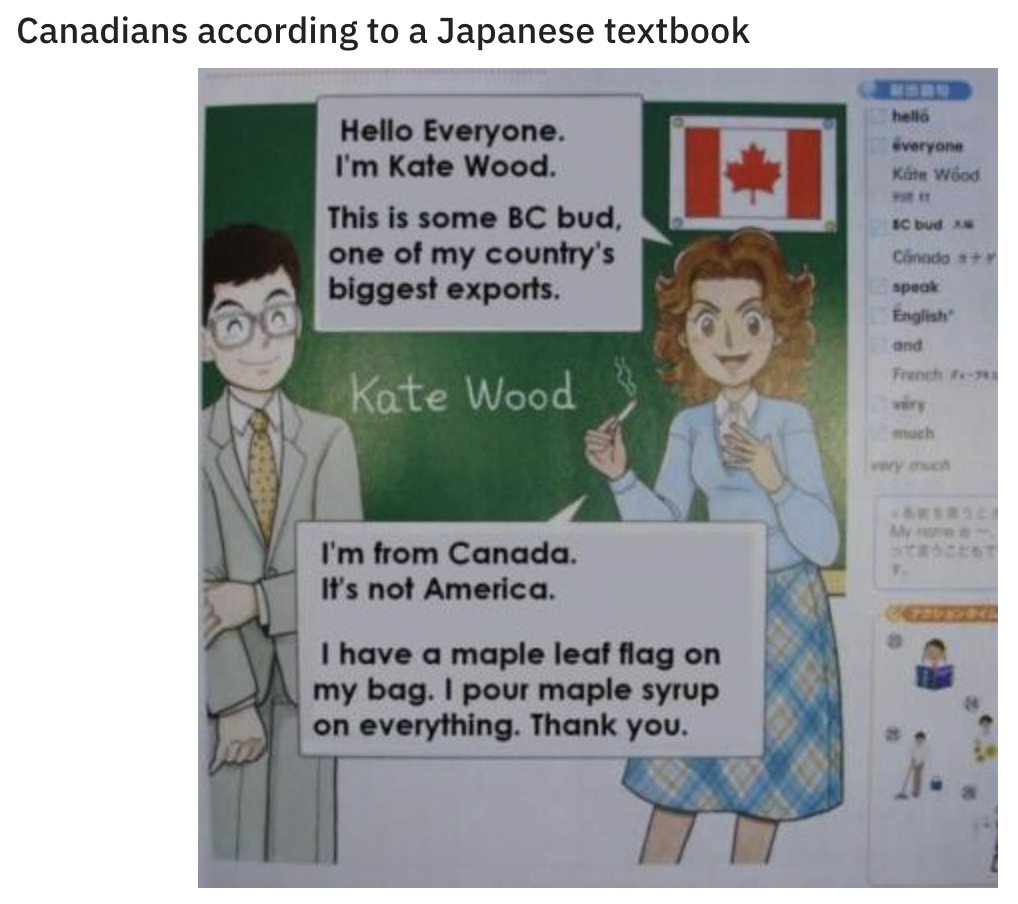 Ben Martin tweet media