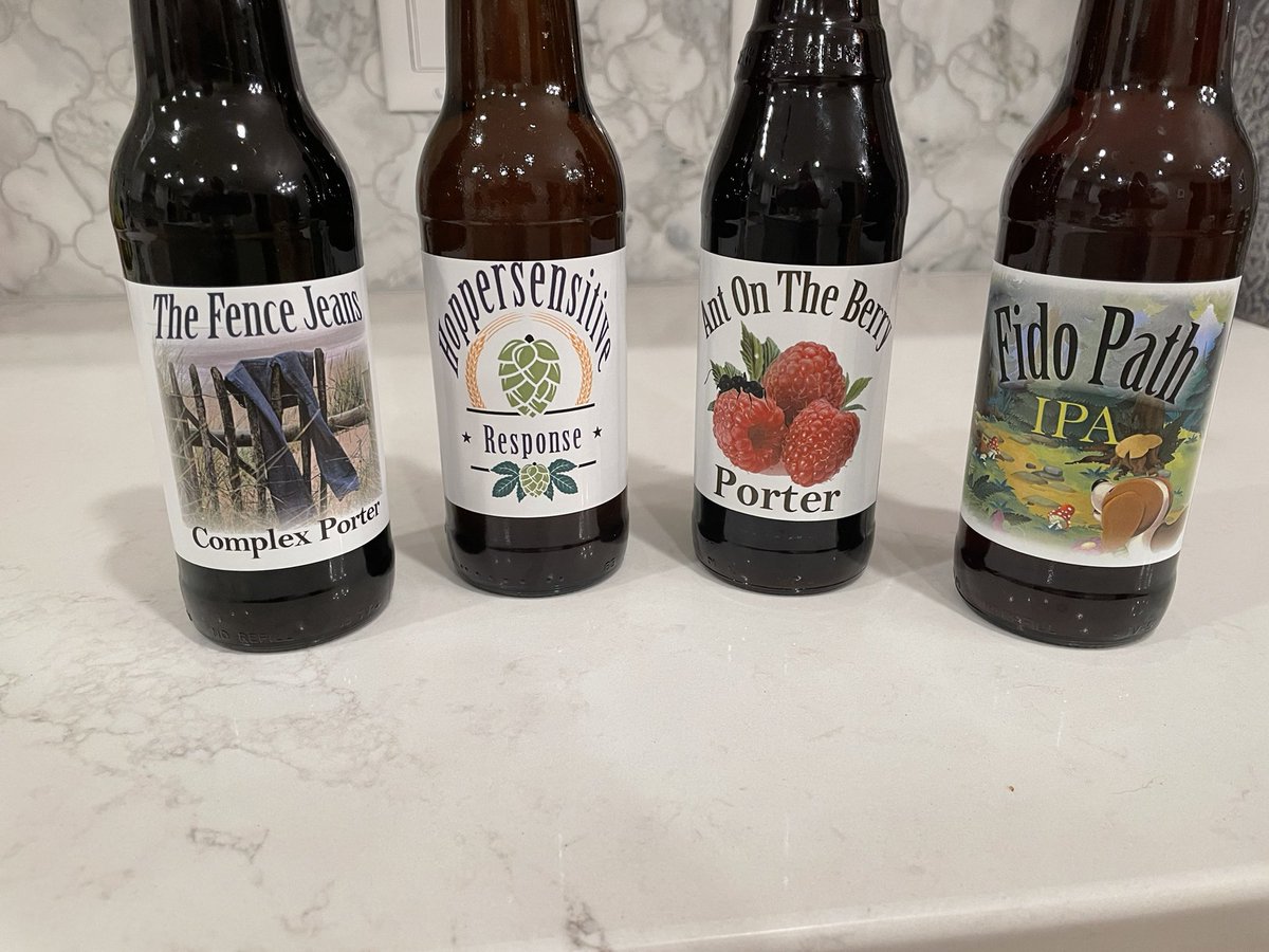 Dennis Halterman tweet media