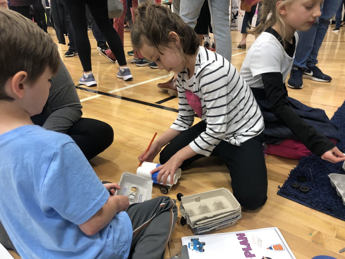 Erin Darr tweet media