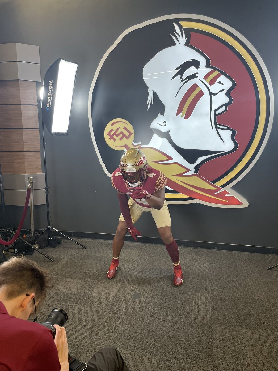 JaShawn tweet media