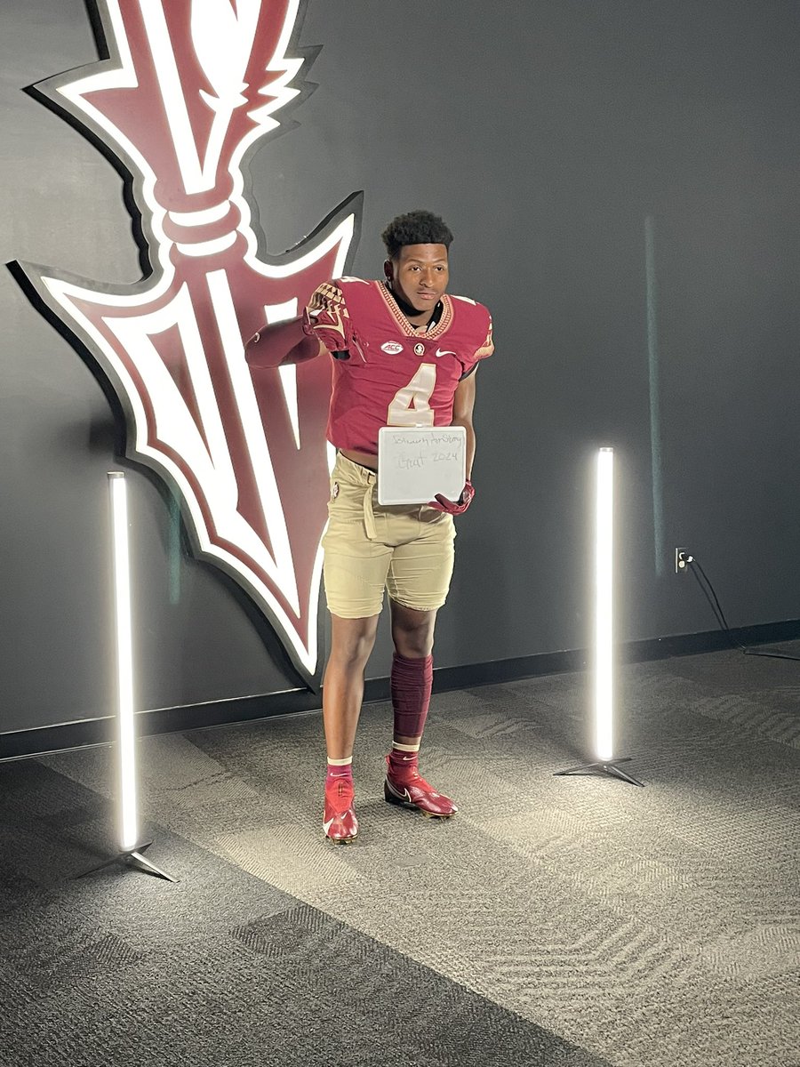 JaShawn tweet media