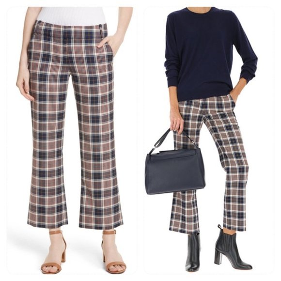 SDordal's tweet photo. So good I had to share! Check out all the items I'm loving on @Poshmarkapp #poshmark #fashion #style #shopmycloset #cabi #toryburch #sandro: https://t.co/FbmXIDjCUt https://t.co/pfGWTGitft